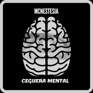 Ceguera Mental