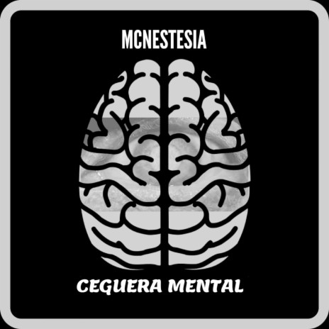 Ceguera Mental