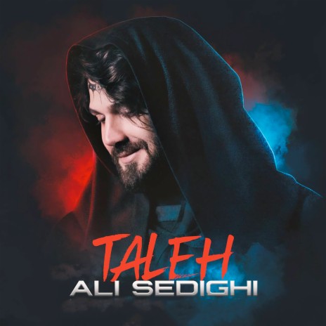 Taleh | Boomplay Music