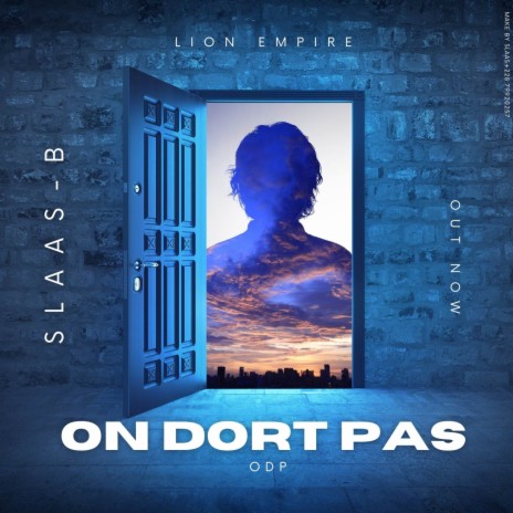 On Dort Pas (ODP) (Original) | Boomplay Music