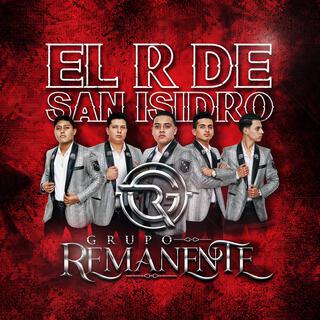 El R De San Isidro