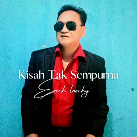 Kisah Tak Sempurna | Boomplay Music