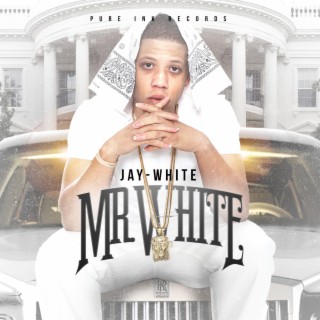 Mr.White