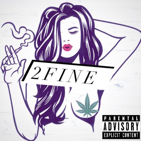 2fine | Boomplay Music