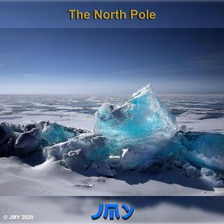 The North Pole