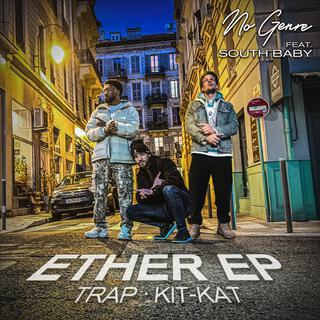 ETHER EP