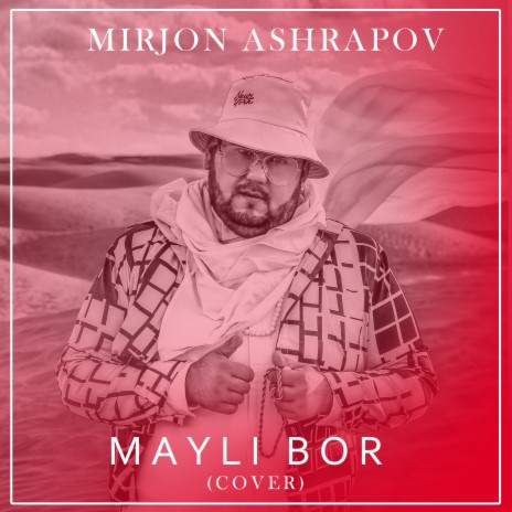 Mayli Bor (Cover) | Boomplay Music