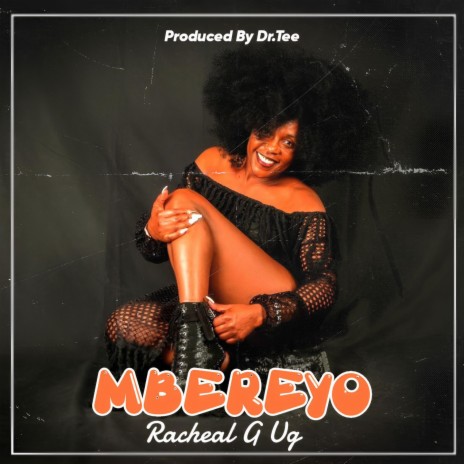 Mbereyo | Boomplay Music