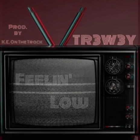 Feelin’ Low | Boomplay Music