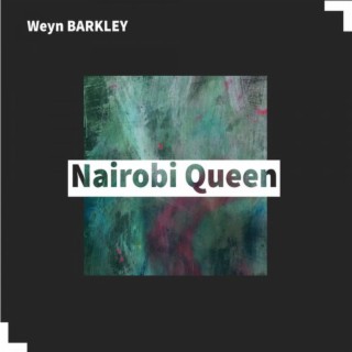 Nairobi Queen