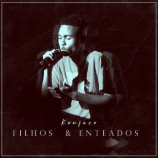 Filhos & Enteados