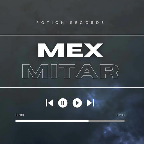 MITAR | Boomplay Music