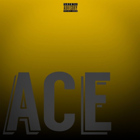 aCe | Boomplay Music