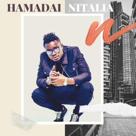 Nitalia | Boomplay Music