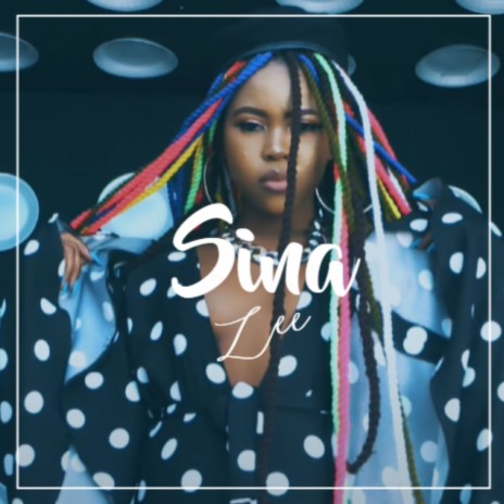 Sina | Boomplay Music