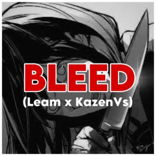 BLEED