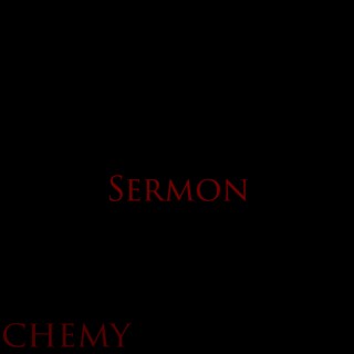 Sermon