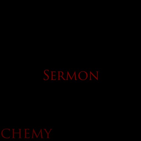 Sermon | Boomplay Music