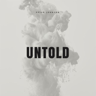 Untold