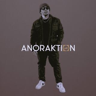 Anoraktion