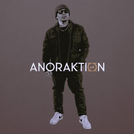 Anoraktion | Boomplay Music