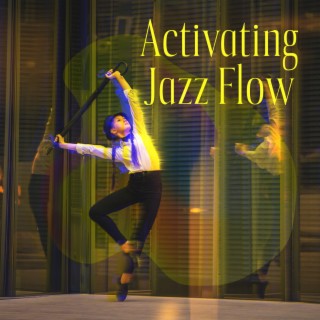 Activating Jazz Flow: Happy People Jazz 2022, Instrumental Guitar Jazz