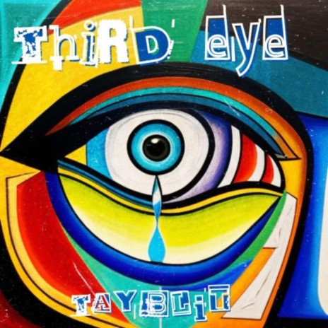 Third Eye