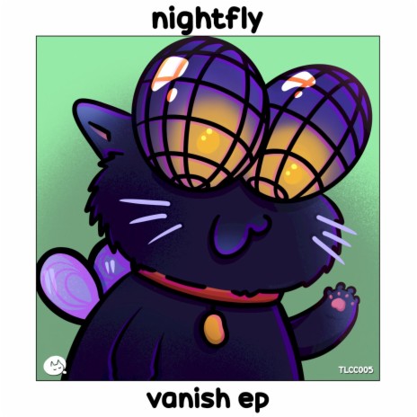 vanish (intro) (Original Mix)