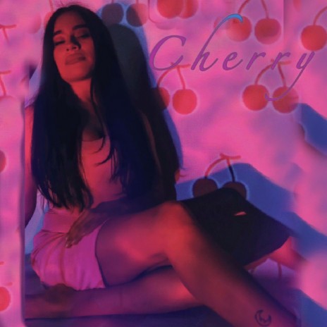 Cherry | Boomplay Music