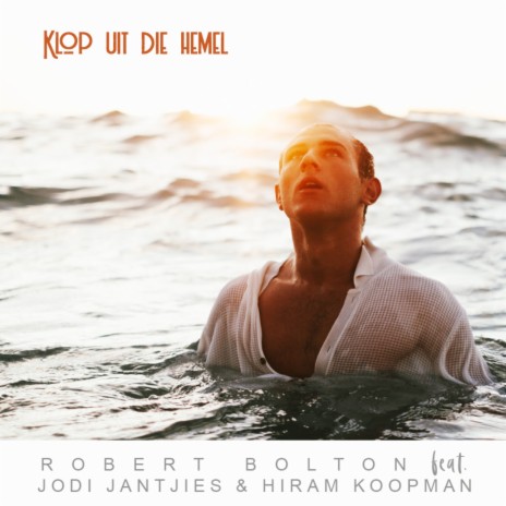 Klop Uit Die Hemel ft. Jodi Jantjies & Hiram Koopman | Boomplay Music