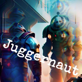 JUGGERNAUT