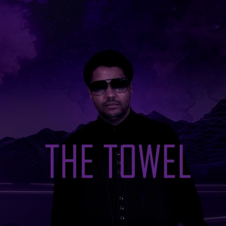 The Towel