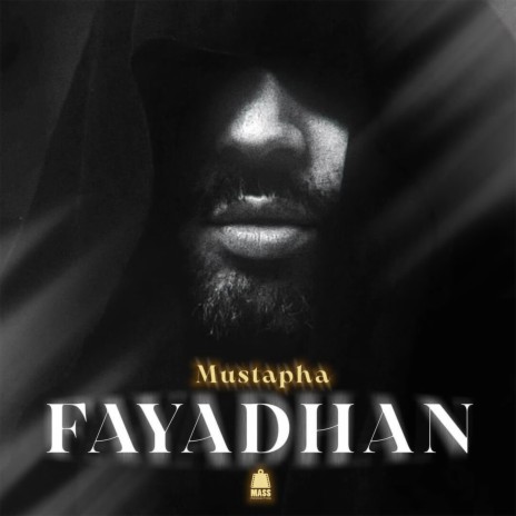 Fayadhan | Boomplay Music