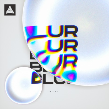 Blur (Original Mix)