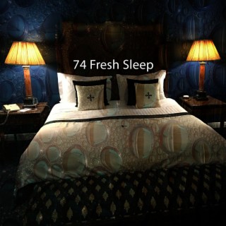 74 Fresh Sleep