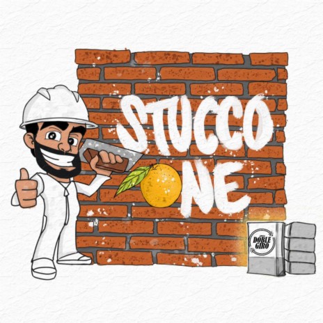 Stucco One | Boomplay Music