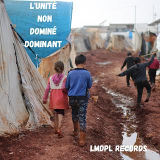 L'unite non dominé dominant