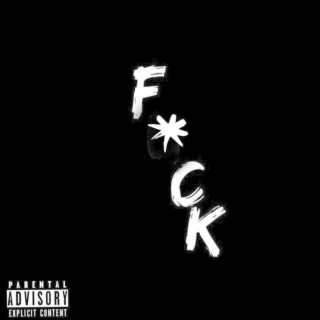 Fuck (prod. by youngmercy)