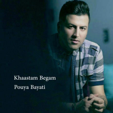 Khaastam Begam | Boomplay Music