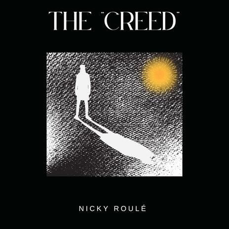 The Creed | Boomplay Music