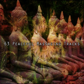 63 Peaceful Massaging Tracks