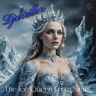 The Ice Queen From Sirius