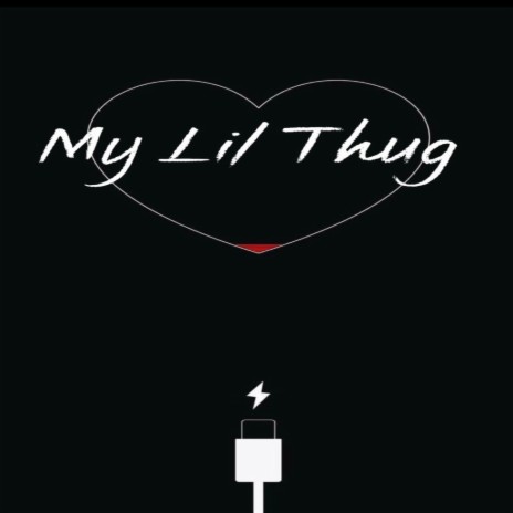 My Lil Thug | Boomplay Music