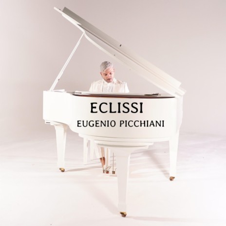 ECLISSI | Boomplay Music
