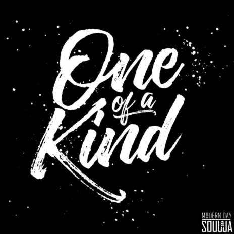 One of a Kind | Boomplay Music