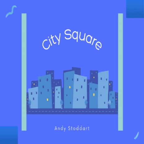City Square | Boomplay Music