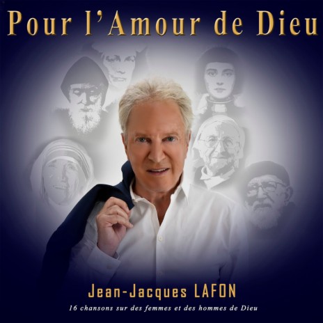 Pour l'amour de Dieu | Boomplay Music