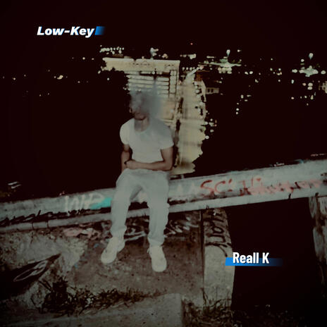 Low-Key | Boomplay Music