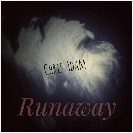 Runaway