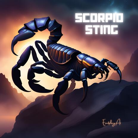 Scorpio Sting